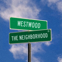 THE NEIGHBORHOOD 01