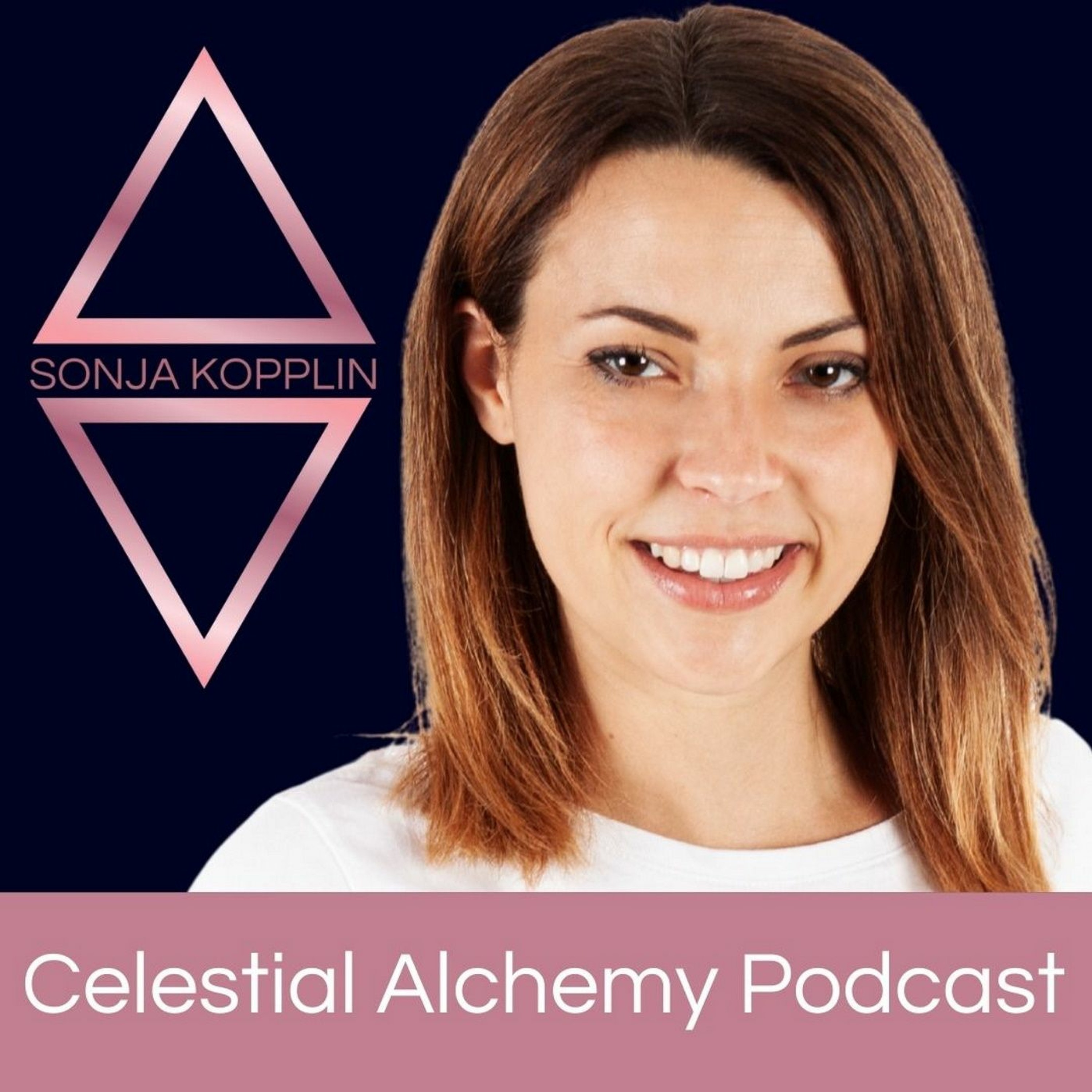 Episode Logo
