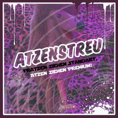 ATZENSTREU