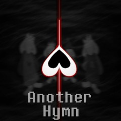 Another Hymn [v2]