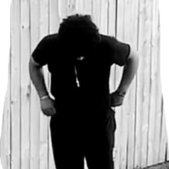 daggers Ft MurdaBryyy