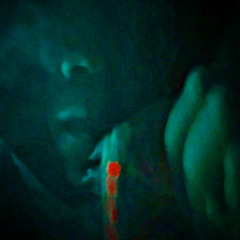 lowlifethief