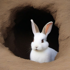 Down the Rabbit Hole