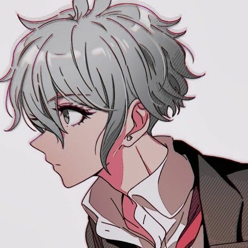 Stream 𝔬𝔥 𝔪𝔞𝔪𝔦 - 𝔠𝔥𝔞𝔰𝔢 𝔞𝔱𝔩𝔞𝔫𝔱𝔦𝔠 / 𝔰𝔩𝔬𝔴𝔢𝔡 𝔯𝔢𝔳𝔢𝔯𝔟 by anrhye | Listen