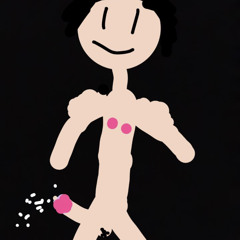 Mowgli opdatering 18+ (leaked)