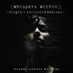 Whispers Within