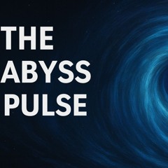 The Abyss Pulse
