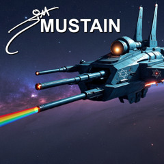 Jewish Space Laser