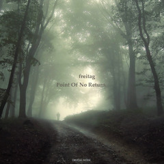 Point Of No Return