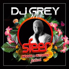 Sfeer Festival (Trance Mix)