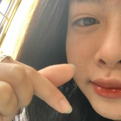 Nhạc Đi Ngủ Vol1