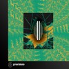 Premiere: No Debris - All I Want - CONDU||T