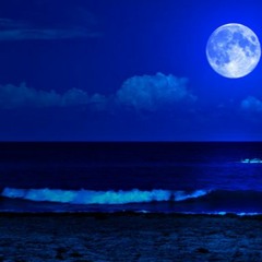 JJ and Patrick Neville - Paint The Moon