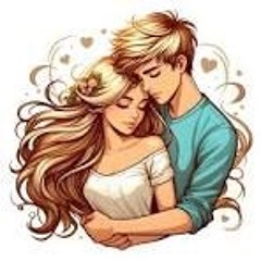 Life Is Not A Straight Road (Cooper/Todd Collaboration)