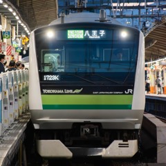 YOUKAI OGUCHI