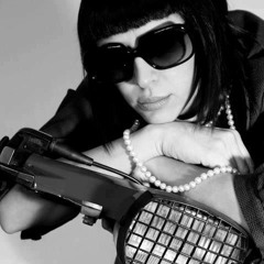 Ciao! (Prod. The Italian Job Remix)