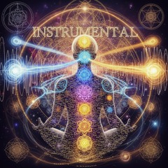 Breath practics instruMental