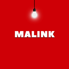 WC X JFLO - DESIRE ( ANTIMALINK ) #POTONGPALINGATAS