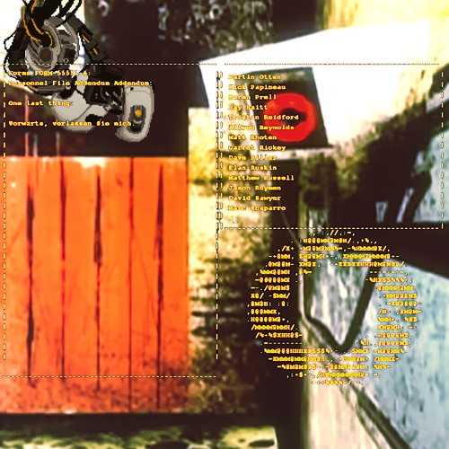 Stream handlebars [flobots cover] by * 𝔊𝔴𝔢𝔫 * Listen online for free