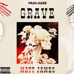 Grave Remix (Prod.HGEE)