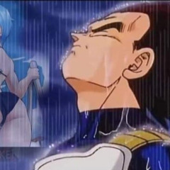 Ellas -Tactos Valens