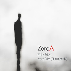 White Skies