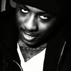 DJ DUNGEON PRESENTS : THX BXZT XF SGP (THE BEST OF SGP)