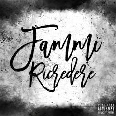 Fammi Ricredere