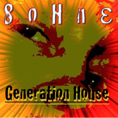 Generation House