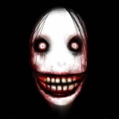 Listen to Go To Sleep - Jeff The Killer by Anime Nightcore in Creepypasta  playlist online for free on SoundCloud