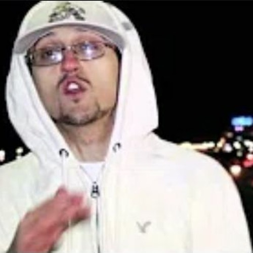 Intellegentz- Raps Three