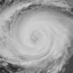 Cyclone (prod. TAC 4)