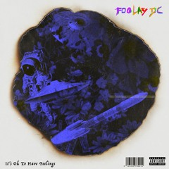 Mannequin Feat. CGM Slug & YSN Mitch