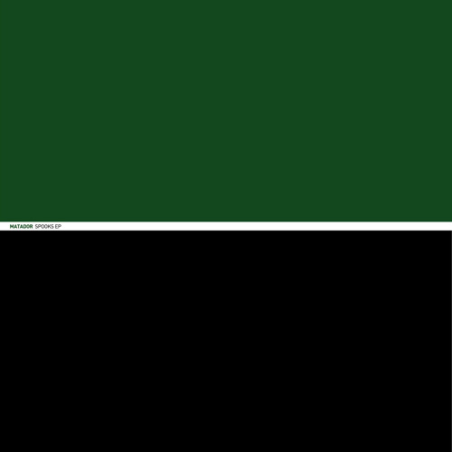 124_Tonetool