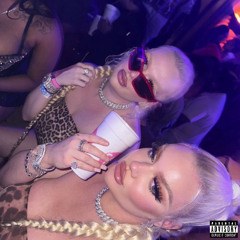 she wanna (prod. purls)