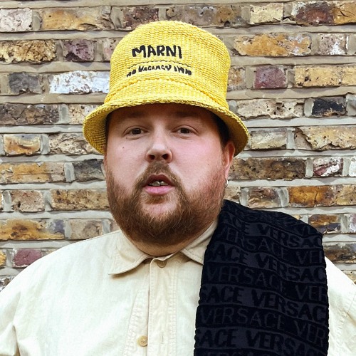 Joe Joiner w/ Sheba Q - Subtle Radio - 06/04/2024