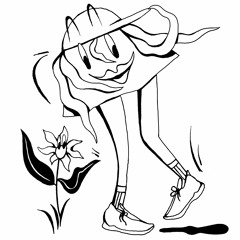 BB - Electronic reggaeton slowdance - 2020 - 09 - 27