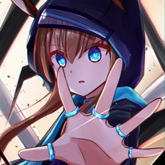 [Nightcore] Jim Yosef - Let You Go (NCS)