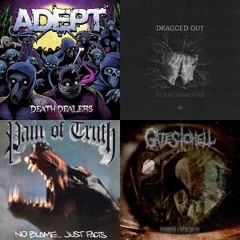 The Shortest METALCORE Songs