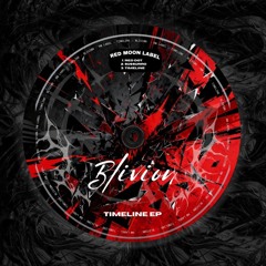 BLIVIØN - Timeline EP