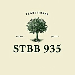 STBB935