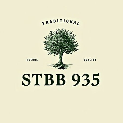 STBB935