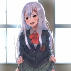 K!ddingboi - 凋落【Dear , Rosie!】(Official Music Video)