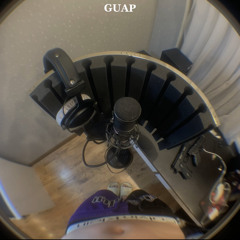 GUAP / prod DETERMINOLOGY