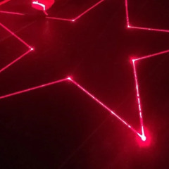 Like a Star ☆