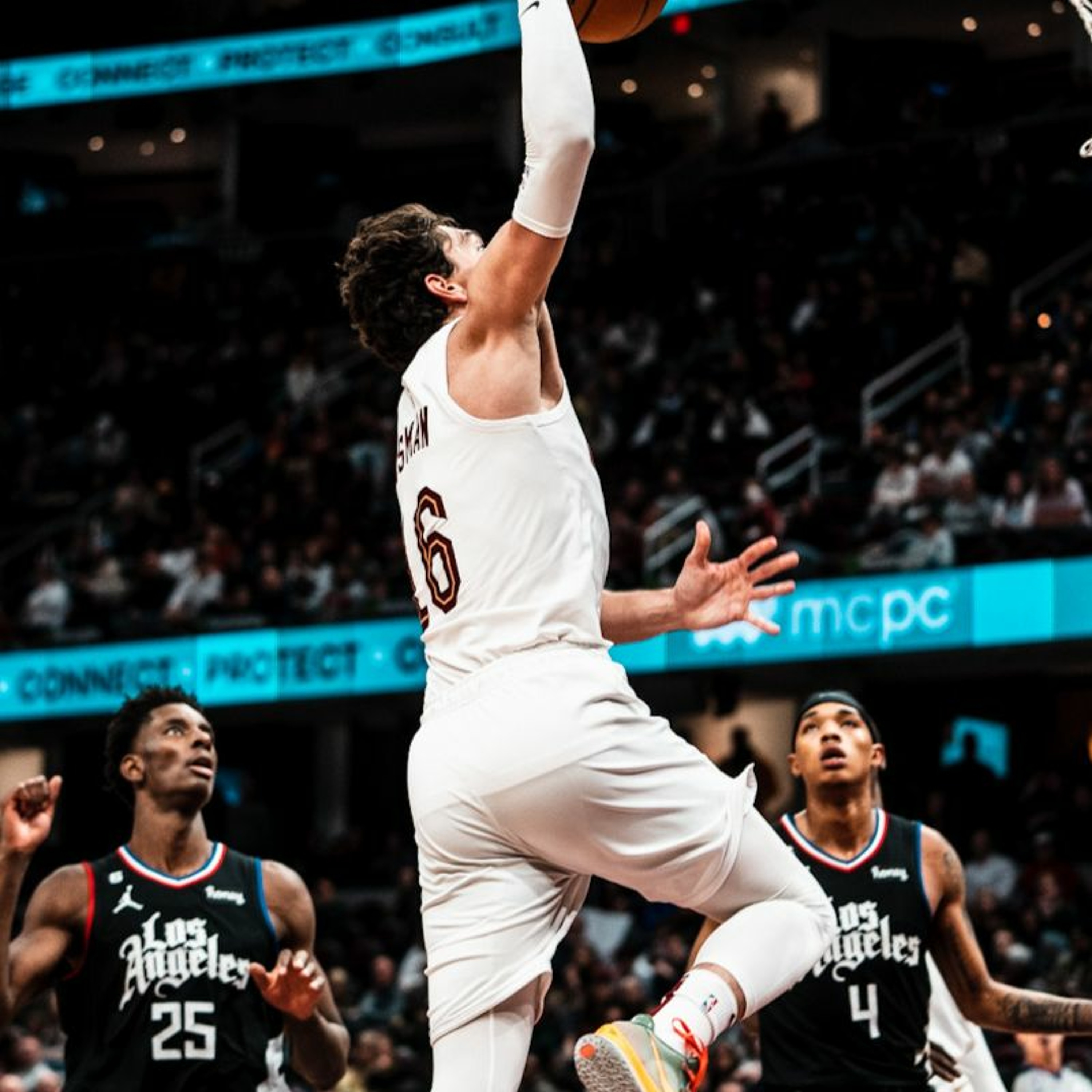 CavsDotCom