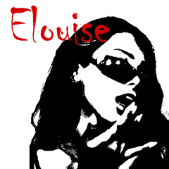 Elouise