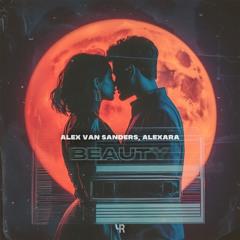 Alex Van Sanders, Alexara - Beauty