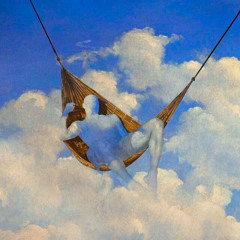 So High
