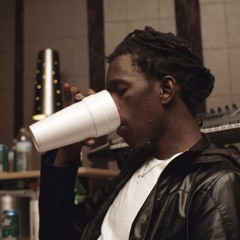 eze cook